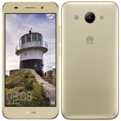 سعر ومواصفات Huawei Y3 (2018)