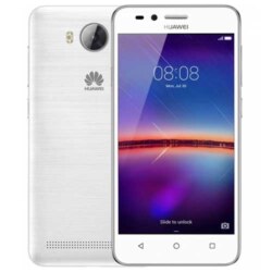 سعر ومواصفات Huawei Y3II
