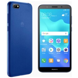سعر ومواصفات Huawei Y5 Prime (2018)