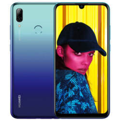 سعر ومواصفات Huawei Y7 (2019)