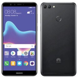سعر ومواصفات Huawei Y9 (2018)