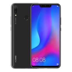 سعر ومواصفات Huawei Y9 (2019)
