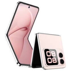 سعر ومواصفات Huawei nova Flip
