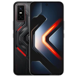 سعر ومواصفات Infinix GT 30 5G Plus