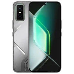 سعر ومواصفات Infinix GT 30 Pro