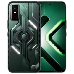 سعر ومواصفات Infinix GT 30