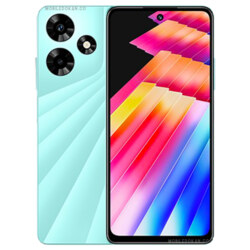 سعر ومواصفات Infinix Hot 30 Free Fire