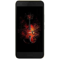 سعر ومواصفات Infinix Hot 5 Lite