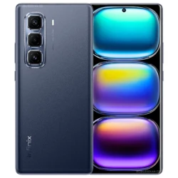 سعر ومواصفات Infinix Hot 50 Pro Plus 4G