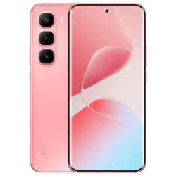 سعر ومواصفات Infinix Hot 60 Pro Plus