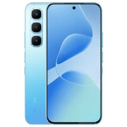 سعر ومواصفات Infinix Hot 60 Pro