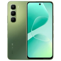 سعر ومواصفات Infinix Hot 60