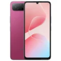 سعر ومواصفات Infinix Hot 60i
