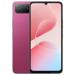 سعر ومواصفات Infinix Hot 60i