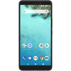 سعر ومواصفات Infinix Note 5