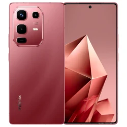 سعر ومواصفات Infinix Note 50 4G