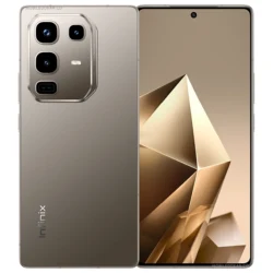 سعر ومواصفات Infinix Note 50 Pro 4G