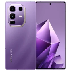 سعر ومواصفات Infinix Note 50 Pro Plus