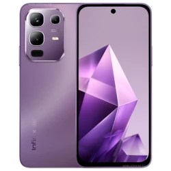 سعر ومواصفات Infinix Note 50s Plus