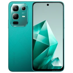 سعر ومواصفات Infinix Note 50x