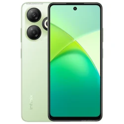 سعر ومواصفات Infinix Smart 10 HD