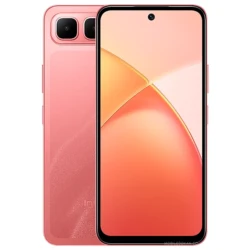 سعر ومواصفات Infinix Smart 10 Plus