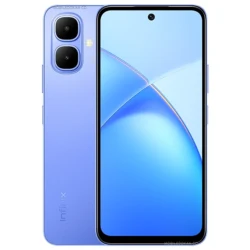 سعر ومواصفات Infinix Smart 10