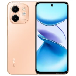 سعر ومواصفات Infinix Smart 9 HD