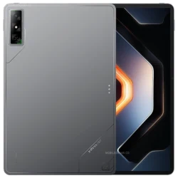 سعر ومواصفات Infinix XPAD GT