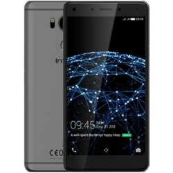 سعر ومواصفات Infinix Zero 4