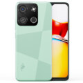 Itel A05s
