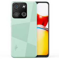 سعر ومواصفات Itel A05s