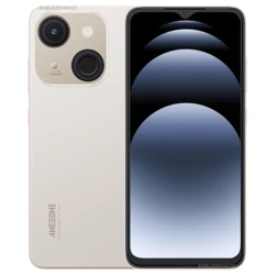 سعر ومواصفات Itel A06