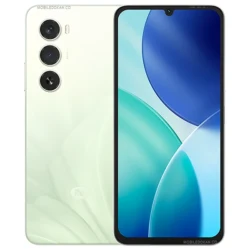 سعر ومواصفات Itel A100