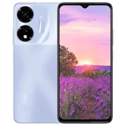 سعر ومواصفات Itel Color Pro