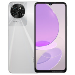 سعر ومواصفات Itel S23
