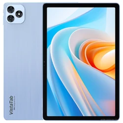 سعر ومواصفات Itel VistaTab 30