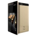 Itel it1702