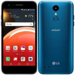 سعر ومواصفات LG Candy