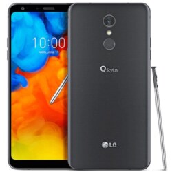سعر ومواصفات LG Q Stylus