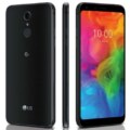 سعر ومواصفات LG Q7