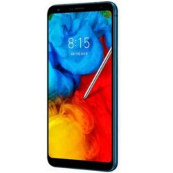 سعر ومواصفات LG Q8