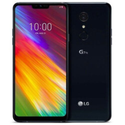 سعر ومواصفات LG Q9