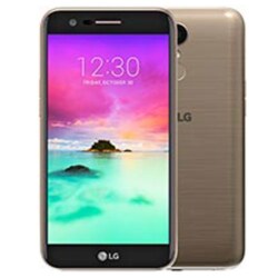 سعر ومواصفات LG X4 Plus