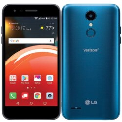 سعر ومواصفات LG Zone 4