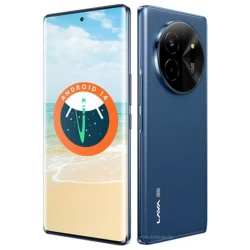 سعر ومواصفات Lava Bold