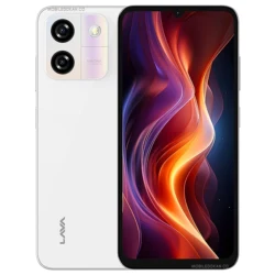 سعر ومواصفات Lava Yuva Star