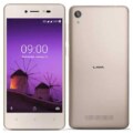 سعر ومواصفات Lava Z50