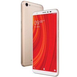 سعر ومواصفات Lava Z61