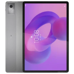 سعر ومواصفات Lenovo Idea Tab Pro
